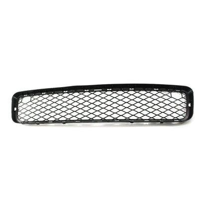 Front Bumper Lower Grille Center for BMW X5 E70 (2007-2010)