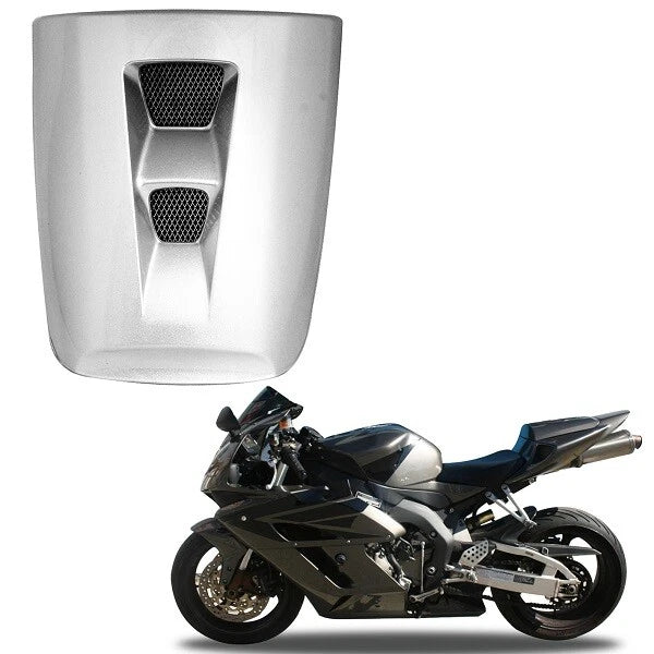 Rear Seat Cover for Honda CBR 1000RR (2004-2007)