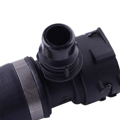 Radiator Hose for BMW 3 Series X3 Z4 E90 E46 325i 328i 330i 335i (2006-2013)