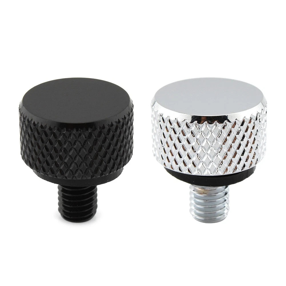 Brake Lever Screw Plug Cover for BMW R18 (2020-2023)