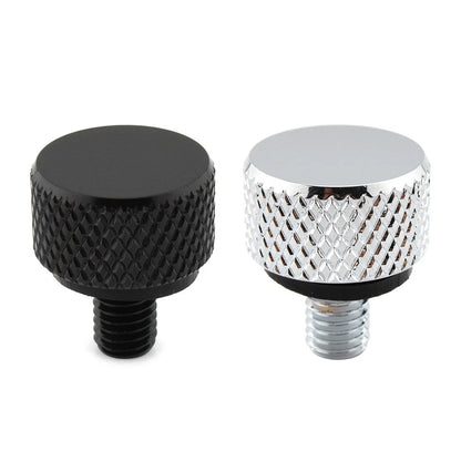 Brake Lever Screw Plug Cover for BMW R18 (2020-2023)