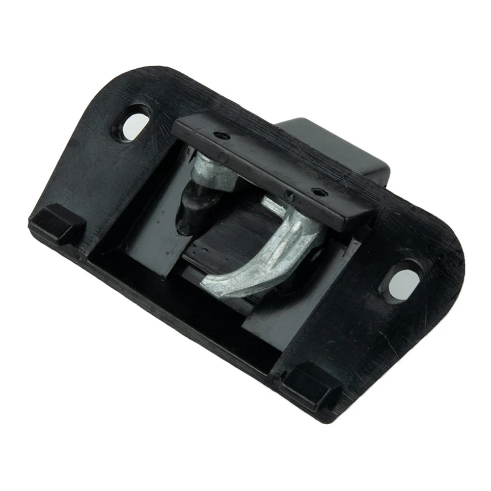 Glove Box Lock Latch for BMW 3 5 7 Series E30 E34 (1982-1996)