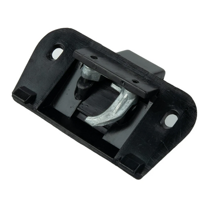 Glove Box Lock Latch for BMW 3 5 7 Series E30 E34 (1982-1996)