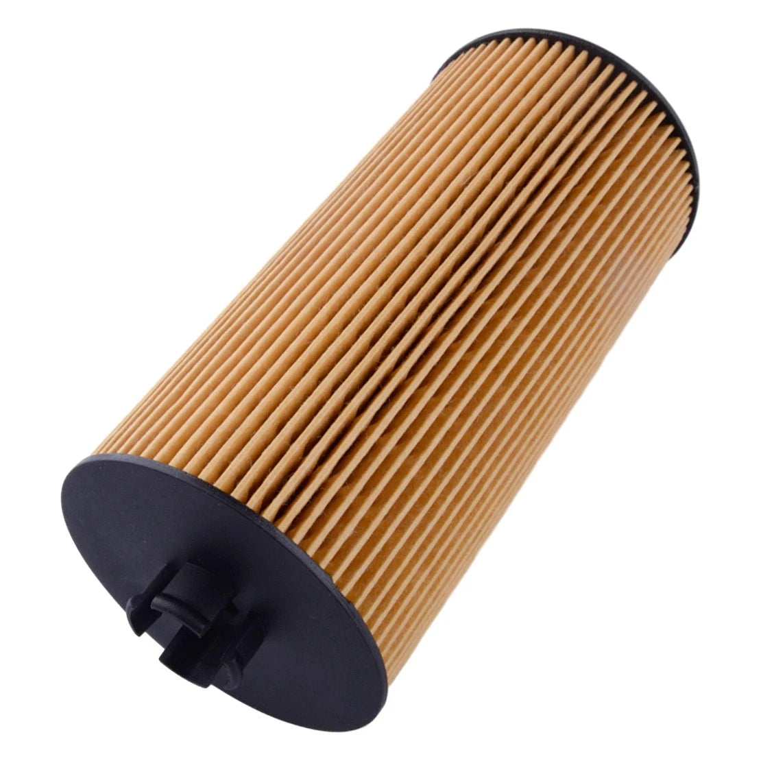 3 x Oil Filter for Ford F250 F350 F450 F550 F650 F750 Super Duty (2003-2023)