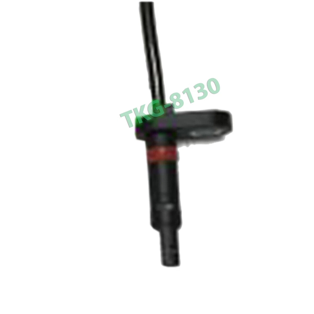 Front Right ABS Wheel Speed Sensor for Honda Jazz (2003-2004)