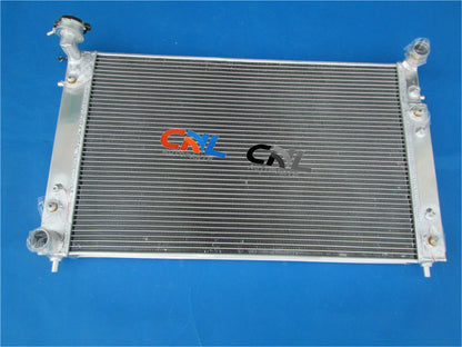 Alloy Aluminum Radiator for Holden Commodore VT 5.0L V8 (1997-1999)