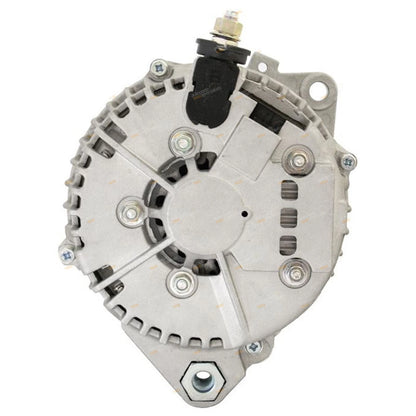 Alternator for Nissan X-Trail T30 II 4cyl 2.5L QR25DE (2001 - 2007)