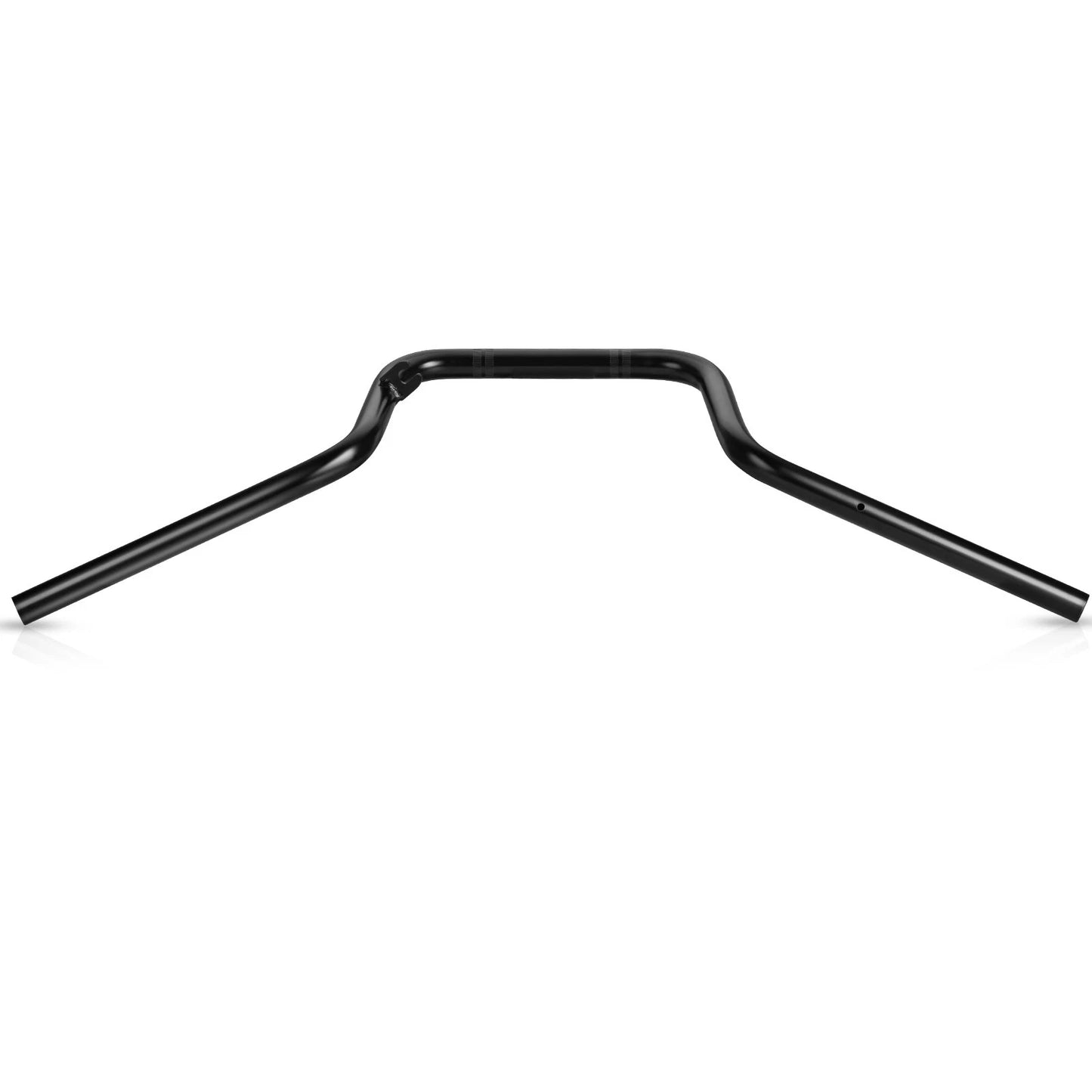 Handlebar for Honda Rancher 350 4x4 TRX350FM/FE (2004–2006)