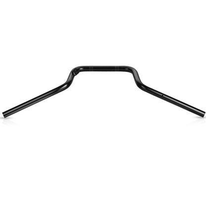 Handlebar for Honda Rancher 350 4x4 TRX350FM/FE (2004–2006)
