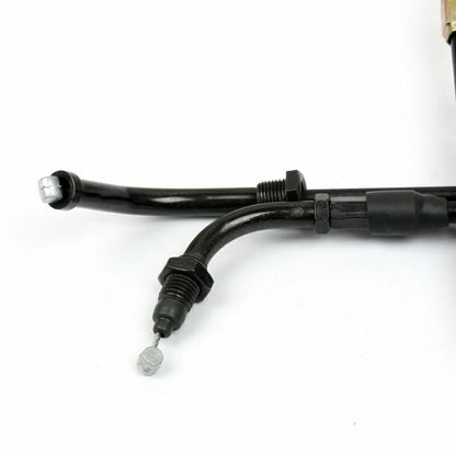 Acceleration Cable for Honda CB500 (1994-2003)