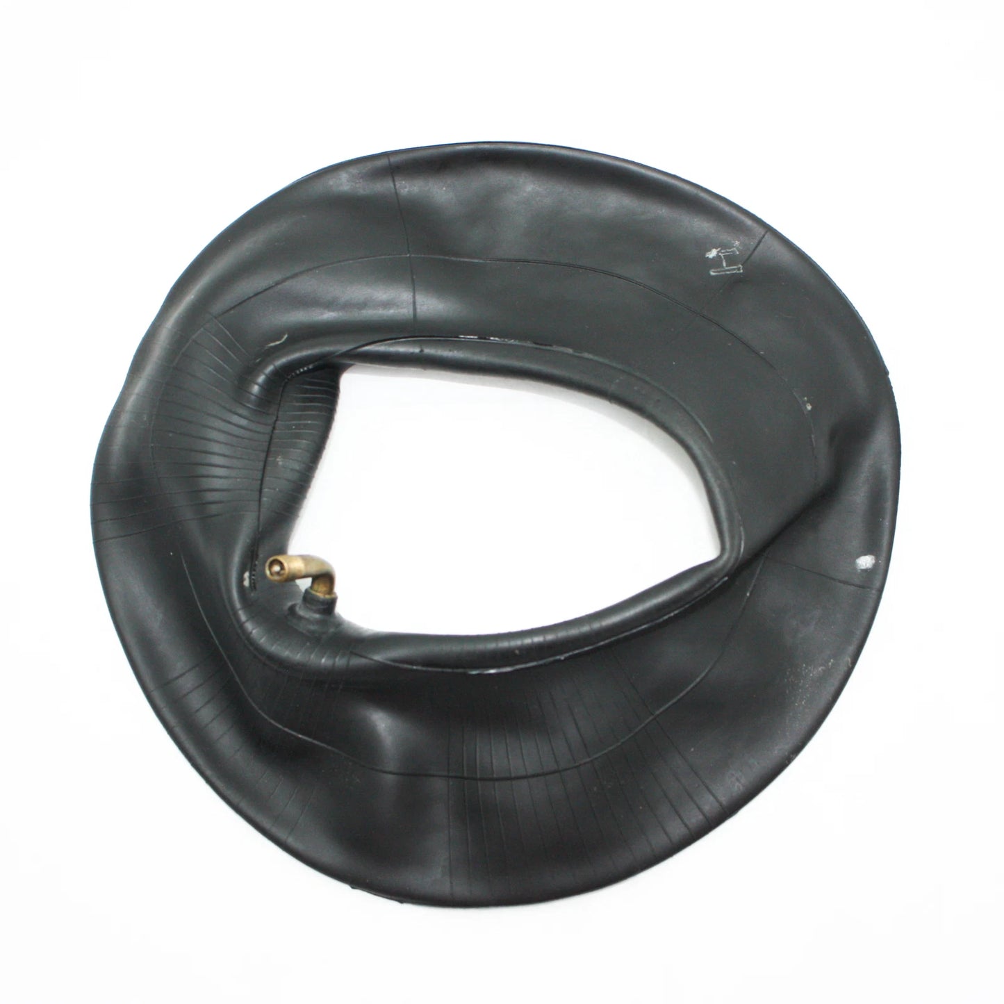 4" Inner Tyre Tube for 47cc 49cc Kids Mini Quad Bike ATV Scooter
