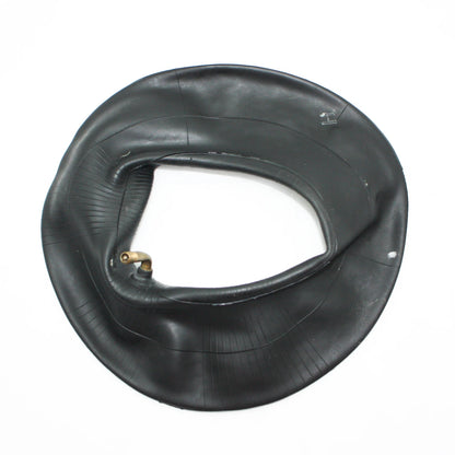 4" Inner Tyre Tube for 47cc 49cc Kids Mini Quad Bike ATV Scooter