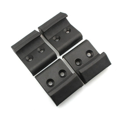 4pcs Inner Jaw Protectors for Most Tire Changer