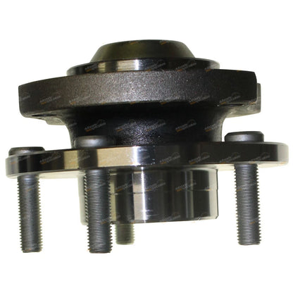 Front Wheel Bearing Hub Assembly for Toyota Lexcen VR VS (1993-1997)
