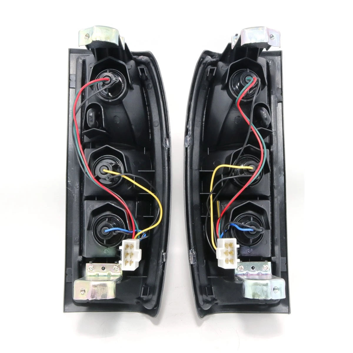 Rear Tail Light Light  for Nissan Datsun Navara D22  1997-2004
