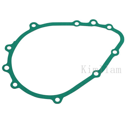 Stator Cover Gasket for Kawasaki ZX600 Ninja ZX-6R (1998-1999, 2006)