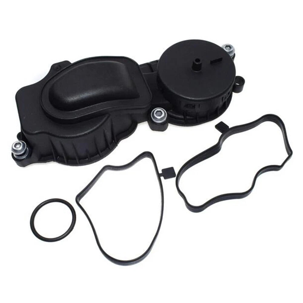 Crankcase Breather Valve for BMW 3 5 7