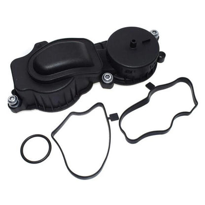 Crankcase Breather Valve for BMW 3 5 7