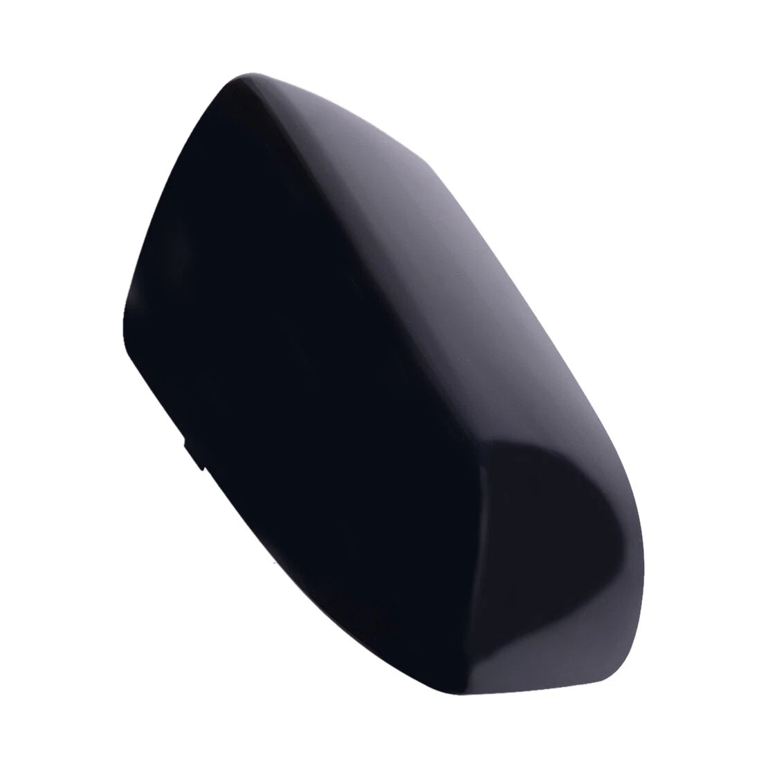 Right Side Rearview Mirror Cover for Honda Accord (2003-2007)