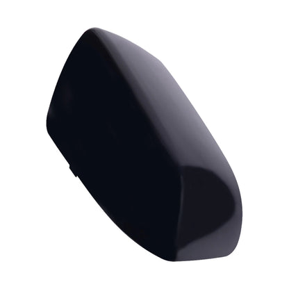 Right Side Rearview Mirror Cover for Honda Accord (2003-2007)