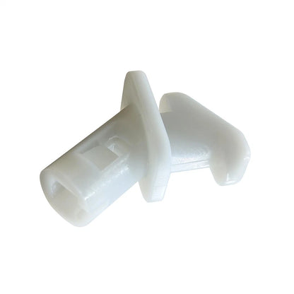 Hood Prop Rod Support for Subaru Crosstrek Impreza (2018-2023)