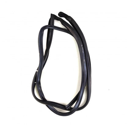 Door Rubber Seal Weatherstrip Front LH Fits Toyota Corona AT190 SED 1992-96 D08
