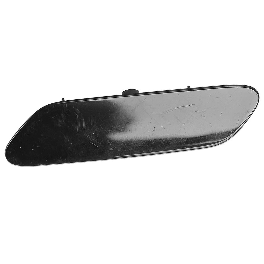 Left Headlight Washer Nozzle Cover for Lexus RX350 RX450 (2016-2019)