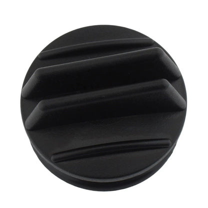 Oil Filler Cap for BMW R850 R1100 R1150 R1200 (1993-2006)