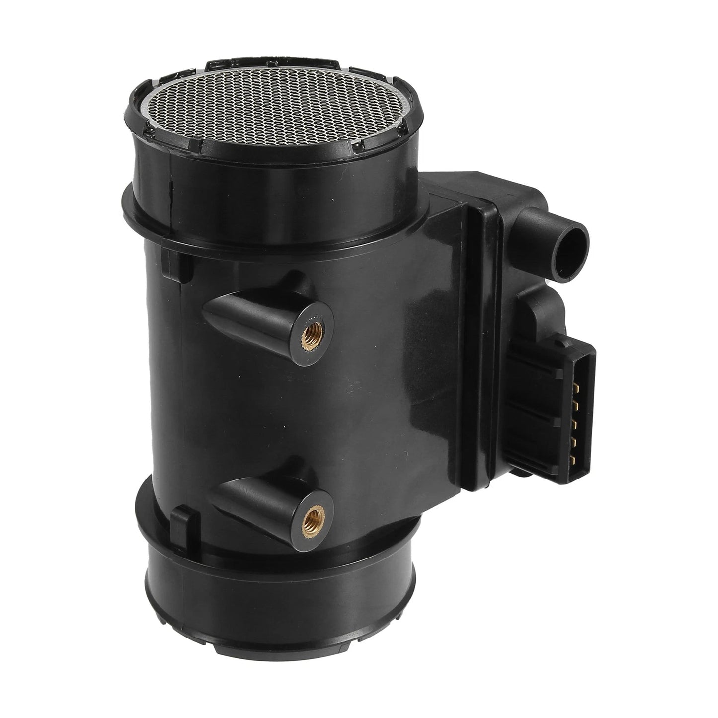 Mass Air Flow Sensor for Mazda B2200 Pickup (1986-1993)