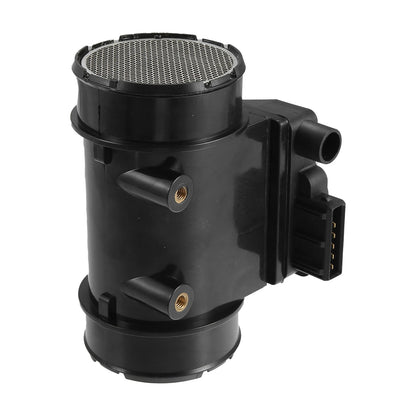 Mass Air Flow Sensor for Mazda B2200 Pickup (1986-1993)