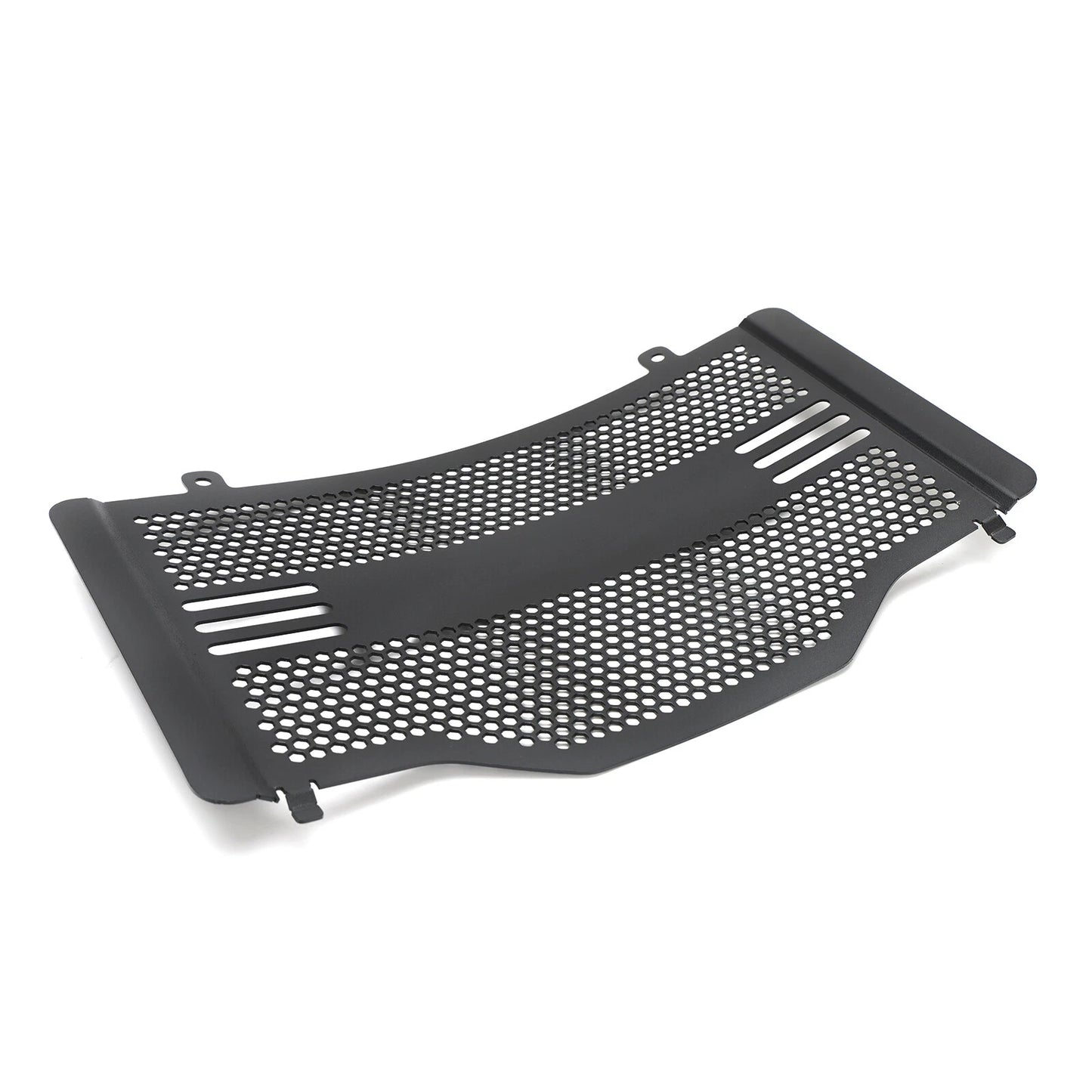 Radiator Guard Cover for Ducati DesertX (2022-2023)