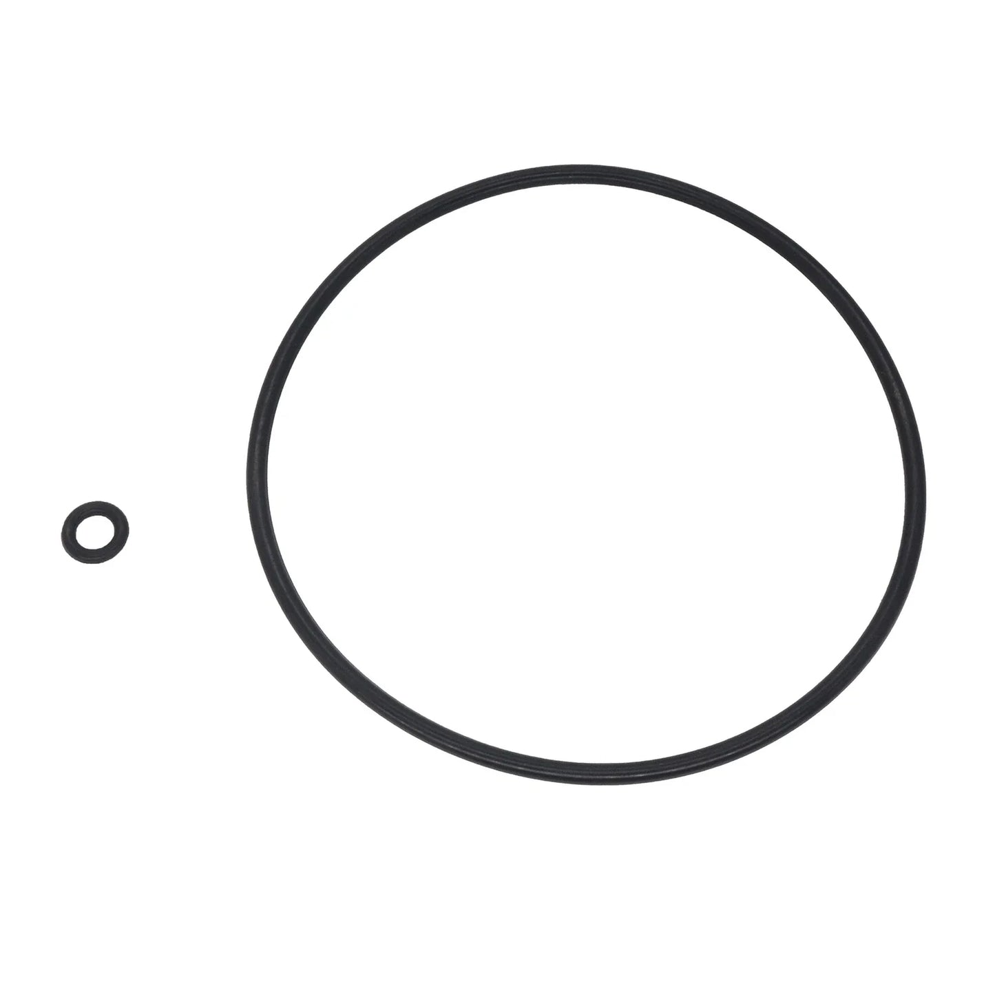 Lower Gearcase Unit Oil Seal for OMC Cobra/Volvo Penta SX (3863090)