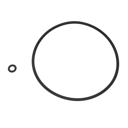 Lower Gearcase Unit Oil Seal for OMC Cobra/Volvo Penta SX (3863090)