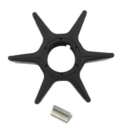 Water Pump Impeller with Key for Honda Outboard 175-250HP