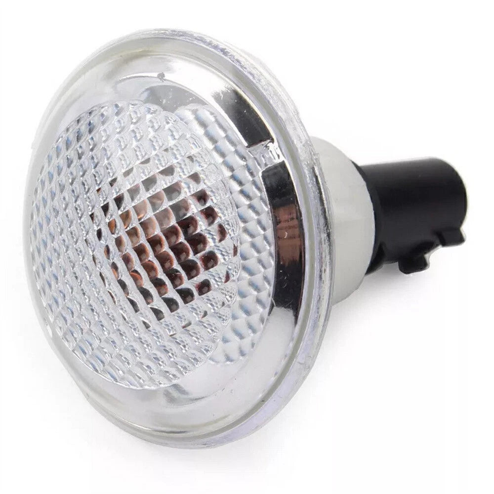 Turn Signal Side Marker Lamp for Land Rover Range Rover (2003-2012)