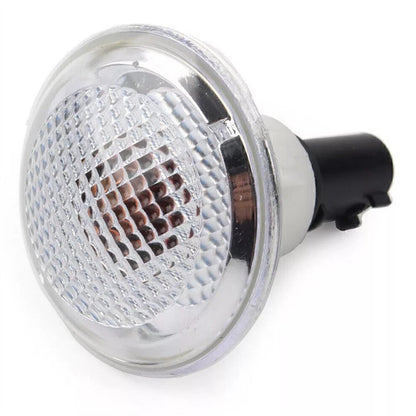 Turn Signal Side Marker Lamp for Land Rover Range Rover (2003-2012)