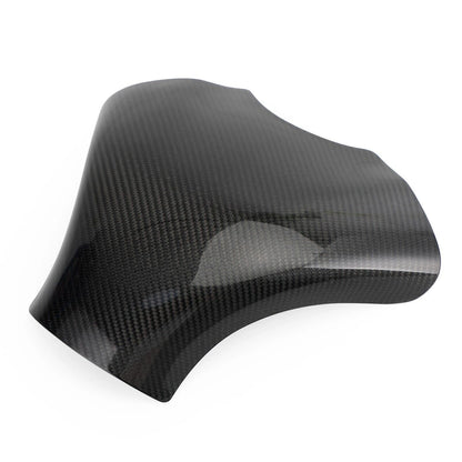 Gas Tank Cover Panel for Kawasaki Ninja ZX-6R (2007-2008)