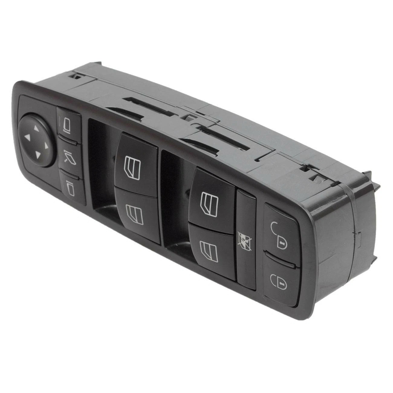 Window Lifter Switch for Mercedes A-Class W169 & B-Class W245 (2004-2012)