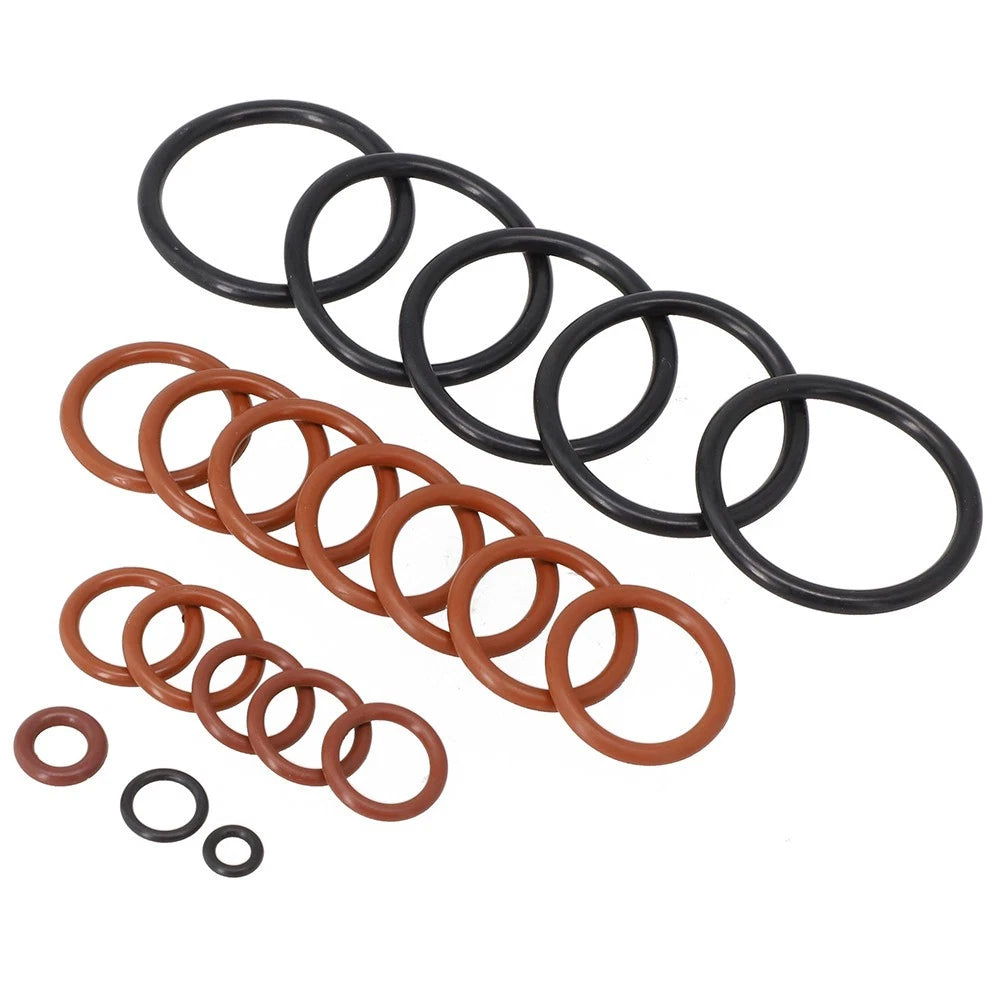Cooling System Hose for BMW E46 (1998–2006)