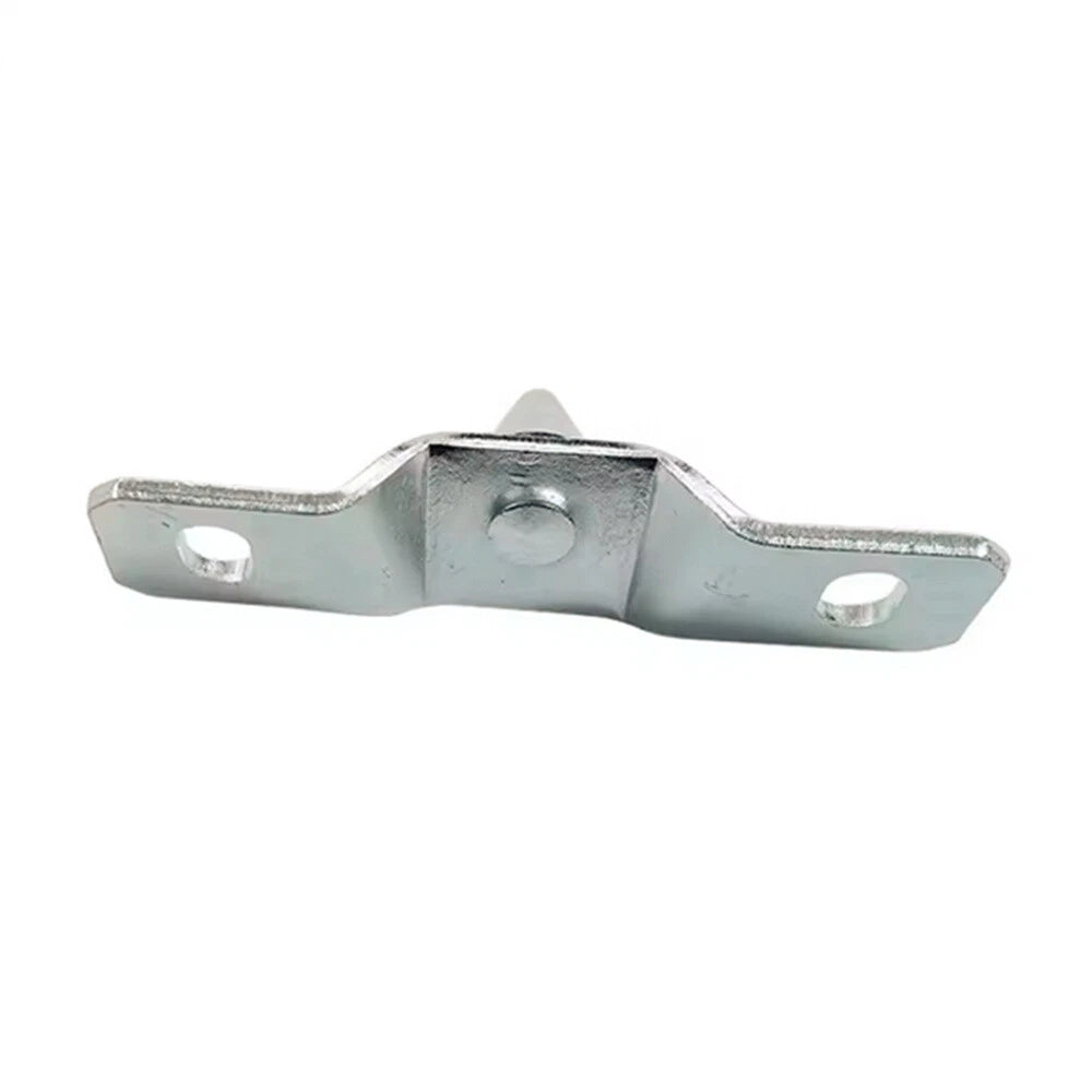 Sliding Door Lock for Citroen Relay, Fiat Ducato, Peugeot Boxer (1994-2014)