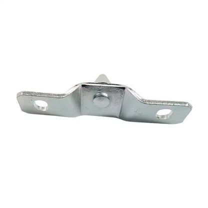 Sliding Door Lock for Citroen Relay, Fiat Ducato, Peugeot Boxer (1994-2014)