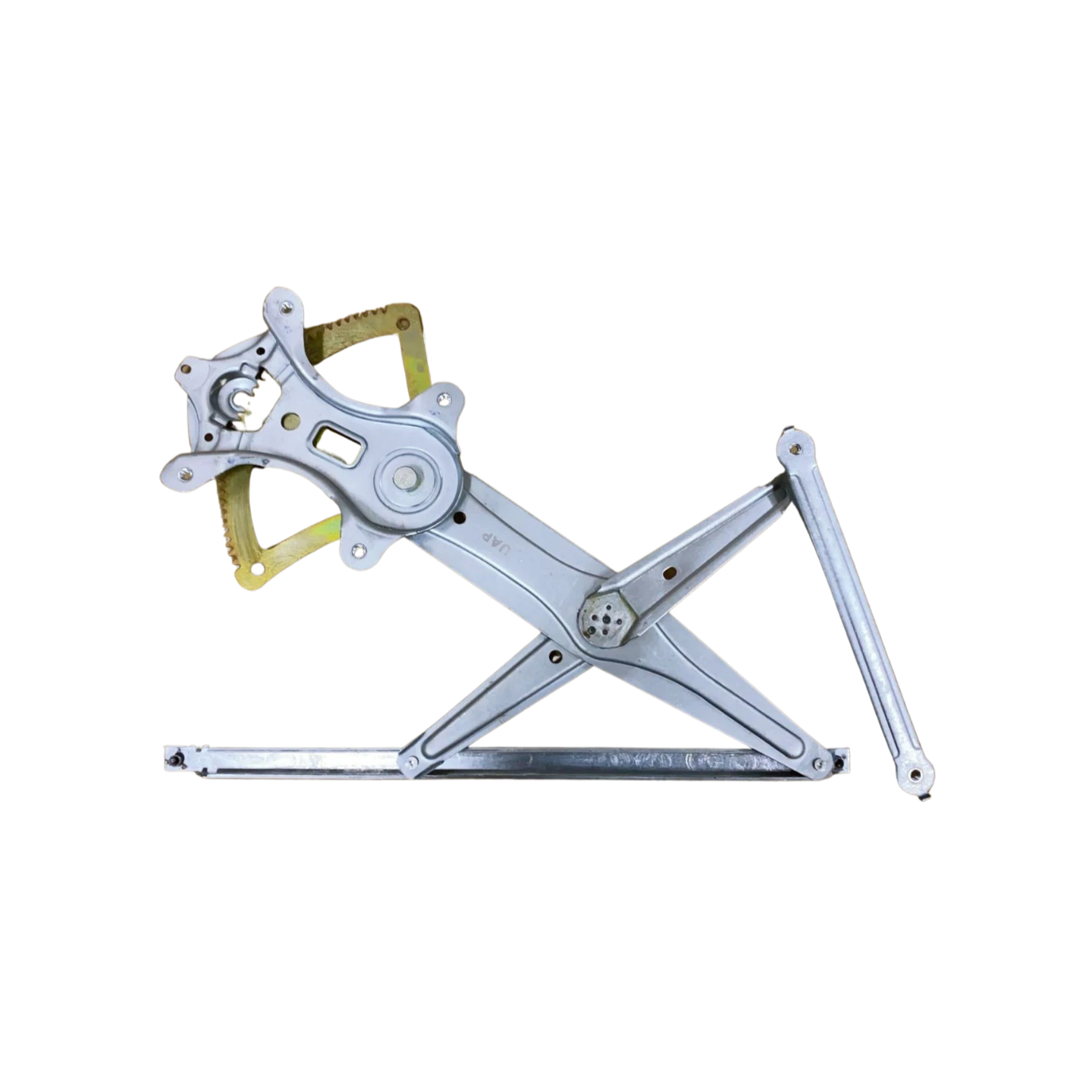 Front Left Window Regulator for Mitsubishi Triton ML MN (2006-2015)