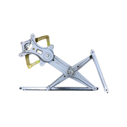 Front Left Window Regulator for Mitsubishi Triton ML MN (2006-2015)