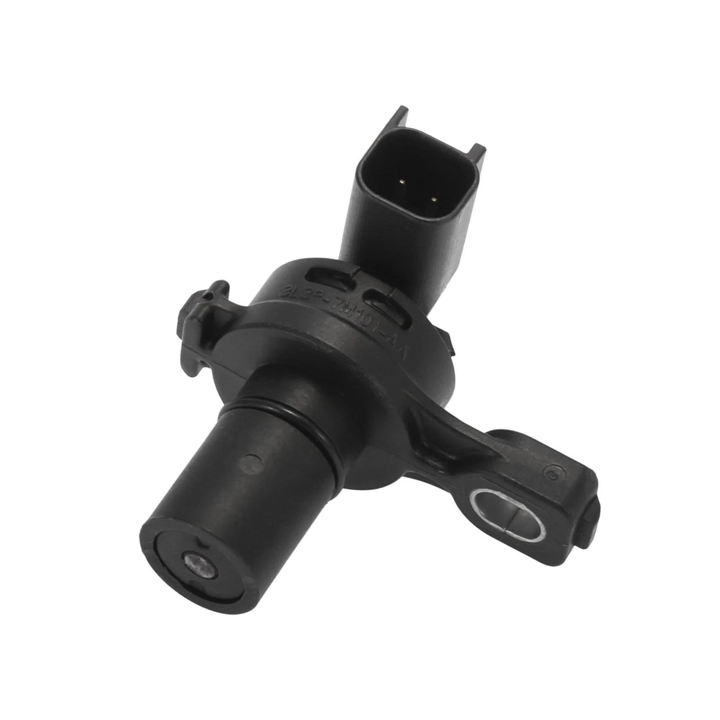 Car Speed Sensor for Ford Crown Victoria, Lincoln Town Car (2003-2011)