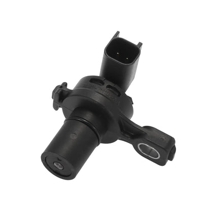 Car Speed Sensor for Ford Crown Victoria, Lincoln Town Car (2003-2011)