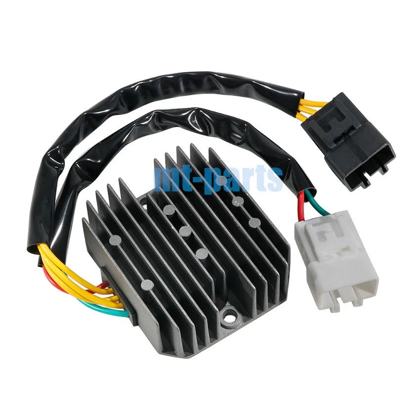 Voltage Regulator Rectifier for SYM Maxsym TL500 2019-2020