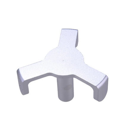 Trunk Grocery Hook for Tesla Model 3 (2017-2023)