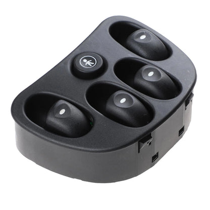 Electric Power Window Switch x1 for Holden Commodore VT VX (1997-2004)