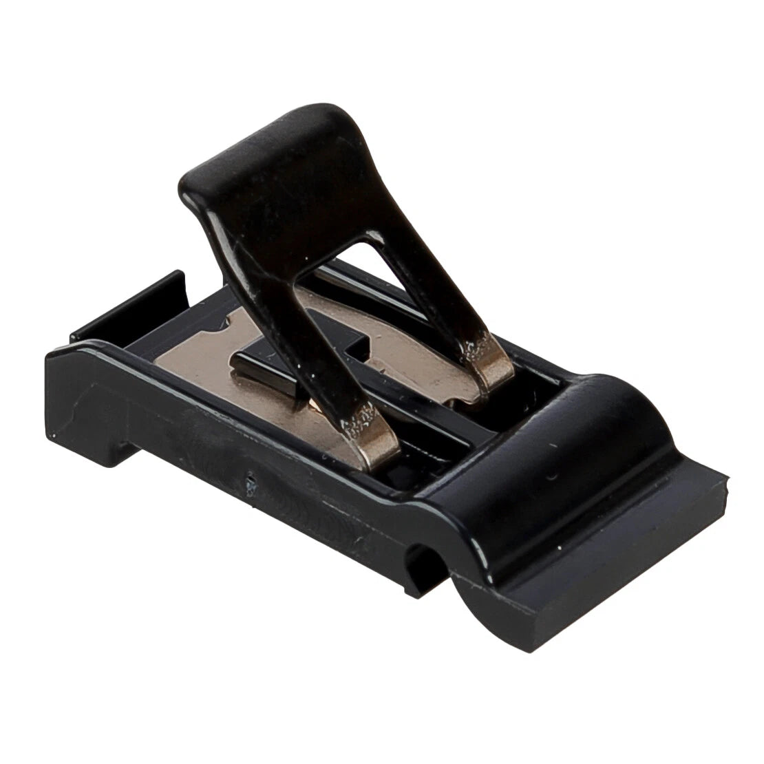 Door Cover Release Spring Clip for Toyota RAV4 (2019-2021)