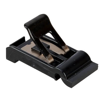 Door Cover Release Spring Clip for Toyota RAV4 (2019-2021)